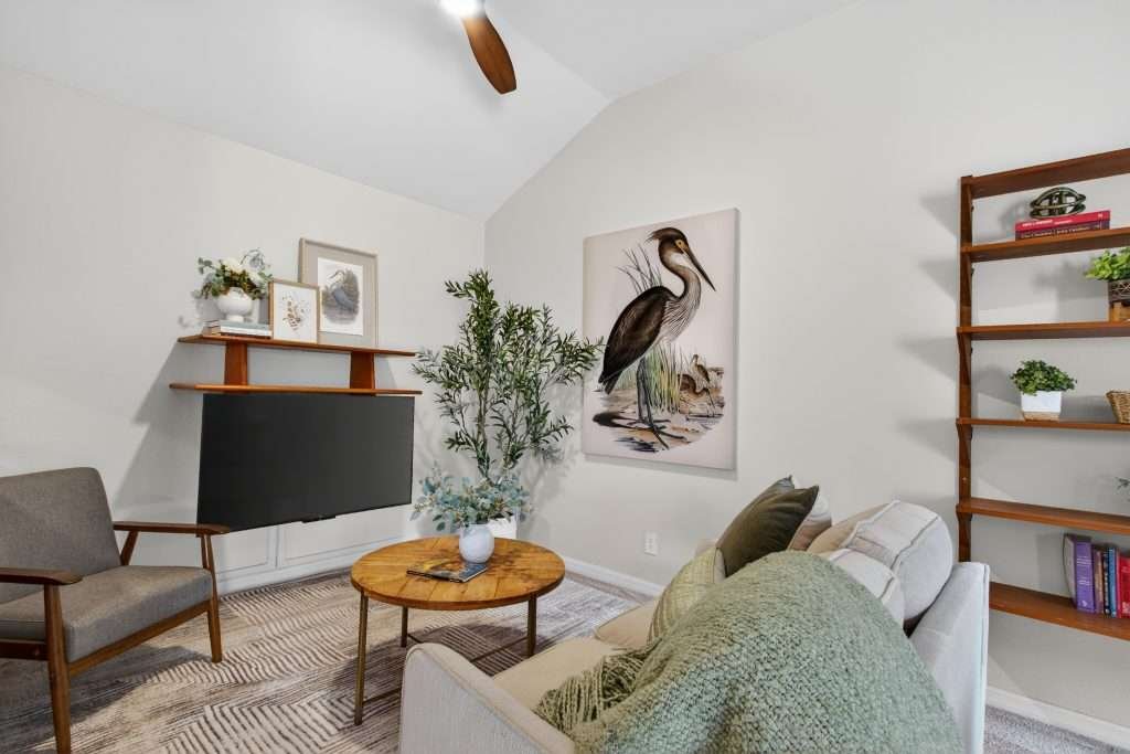 28201 Sorrento Unit 118, Laguna Niguel, CA 92677