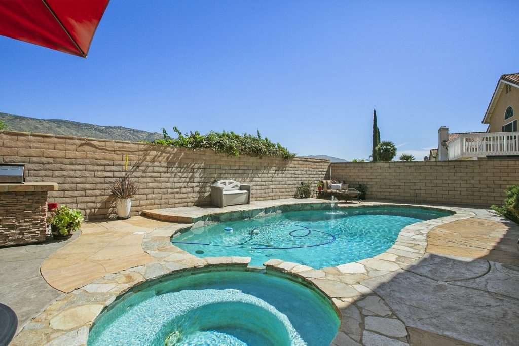 22720 Springmist Dr, Moreno Valley, CA 92557
