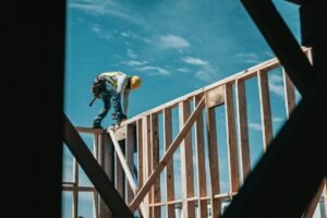 Can You Build an ADU in Orange County