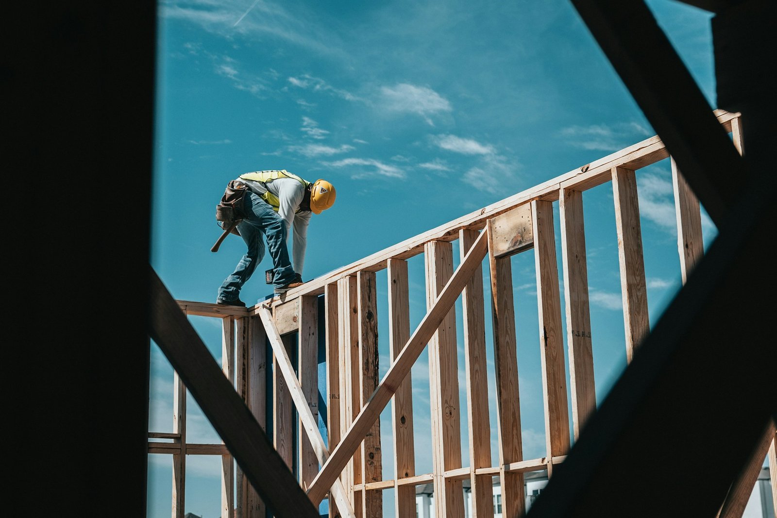 Can You Build an ADU in Orange County