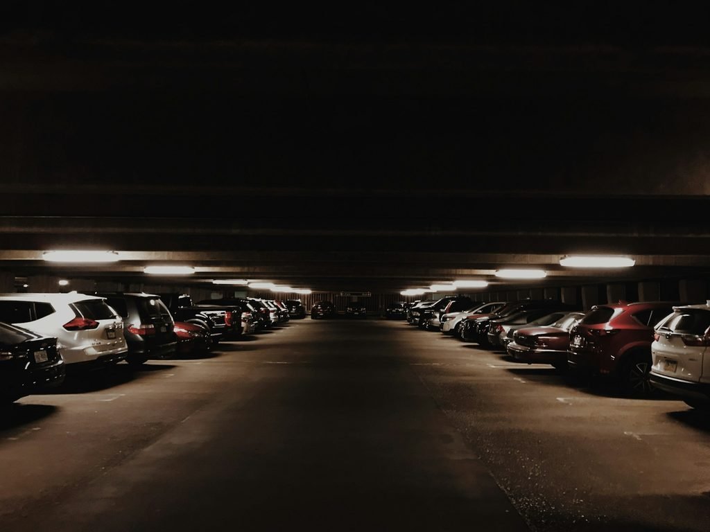 Where to Park in Huntington Beach: 2026 Local Guide